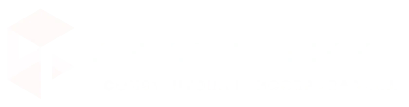marca_castelucci_04_4x